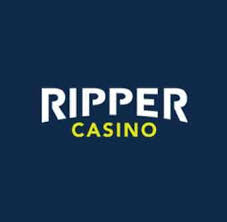images Ripper Casino